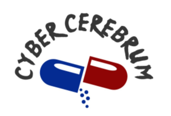 Cyber Cerebrum